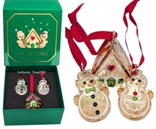 New 100% Authentic SWAROVSKI