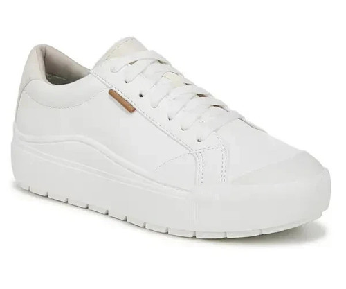 Scholls time off sneakers - dr.,
