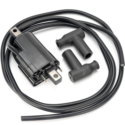 Ignition coil replacement for - ignition,