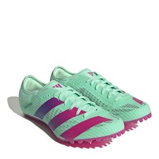 Adidas Sprintstar Track Spike
