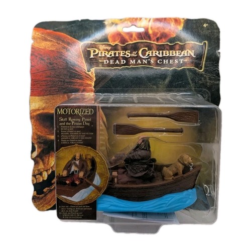 Pirates the caribbean - of,