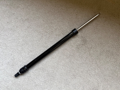 Diamond rhm8b portable - rhm8b, hf