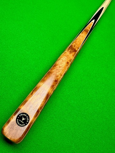 Chase cues piece ultimate - chase,