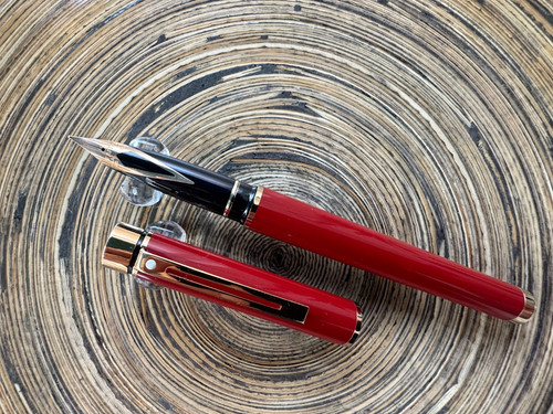 Sheaffer targa 1021 - sheaffer,