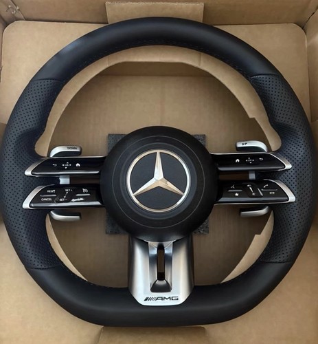 Mercedes class c - mercedes, c-class
