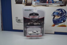 GREENLIGHT - SHELBY COBRA GT350 - 1/64 SCALE MODEL CAR 37290-C