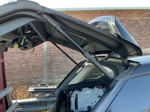 Range rover sport l494 - sport,