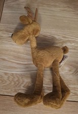 Creature Comforts Toy Inc