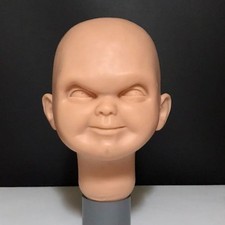 Child’s Play Cult of Chucky