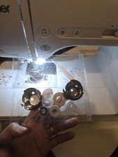 Brother Innov-is A16