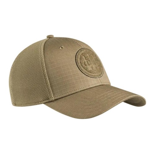 Beretta shield flexfit - flexfit, cap