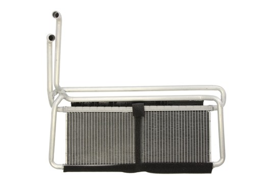 Heater right fits scania i - heater,