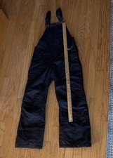 one piece snow suit kids