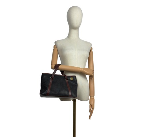 Mulberry vintage capris tote - ,