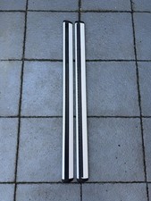 THULE EVO WING BARS 118cm