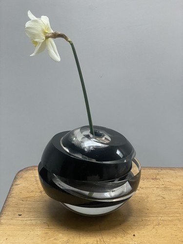 Vintage rosenthal studio - a,