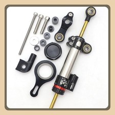 For Yamaha YZF R1 YZF R6