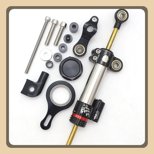 For yamaha yzf - yamaha,