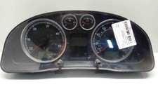 VW PASSAT Variant B5 3B6
