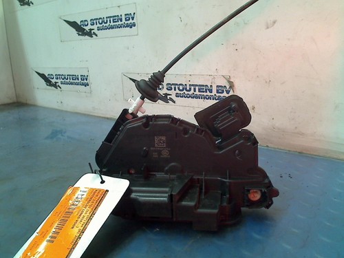Crafter van 0 - (sy), 2.0