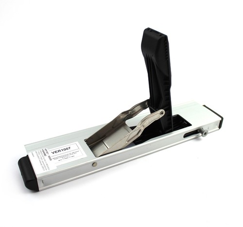 Flatbed brackets lock hinge - flatbed,