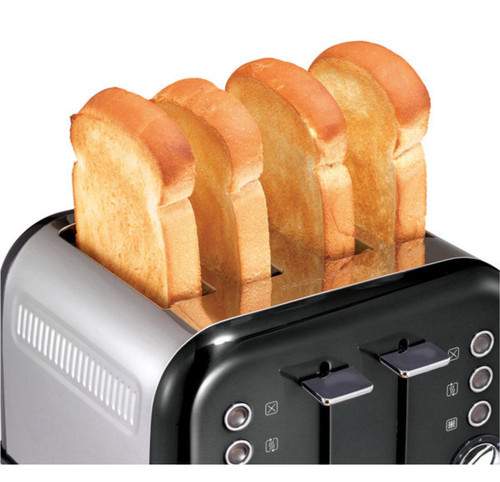 Morphy richards slice - richards,
