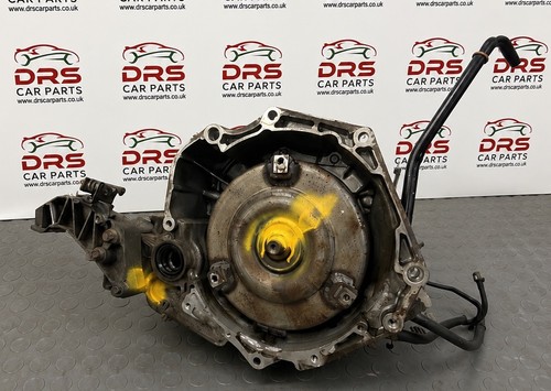 Vauxhall astra 8 petrol - h, 1.8