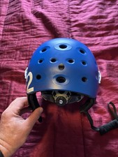 K2 Route Light Weight Helmet