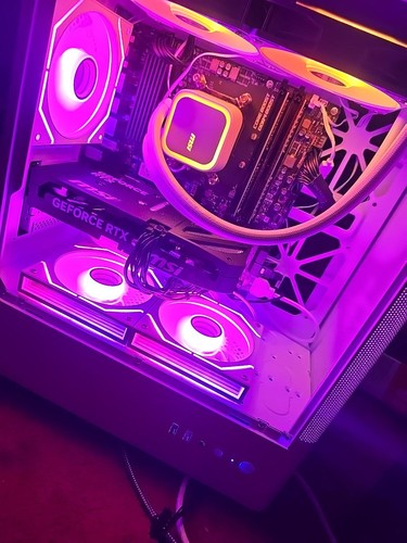 Fast gaming ryzen 7 - |,