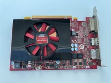 AMD Radeon R7 R9 255 2GB GDDR5 HD9000 Graphics  Card GPU