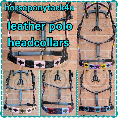 New premium leather - new,