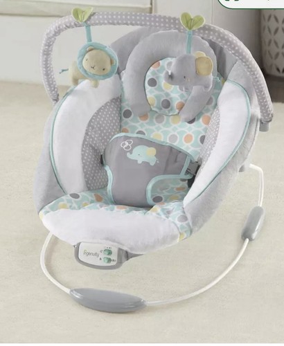 Ingenuity morrison baby - morrison,