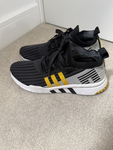 Euc mens adidas eqt - euc, adv