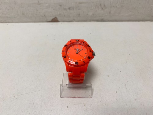 Henley ladies watch - henley,