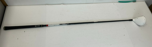 Taylormade r11 wood - (wi1),