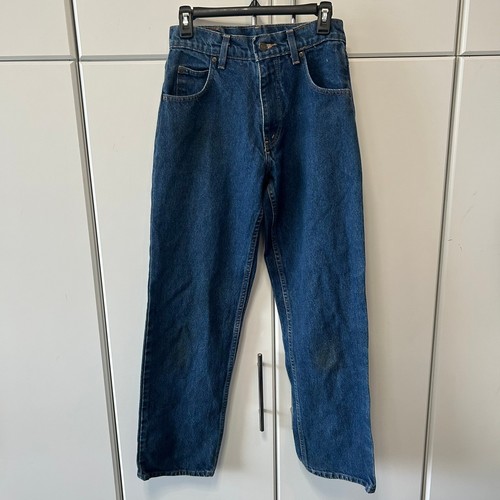 Prison blues mens work - blues,