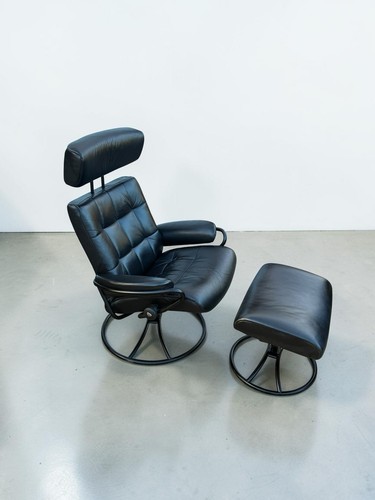 Stunning stressless london - stressless,
