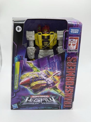 Transformers generations - transformers,