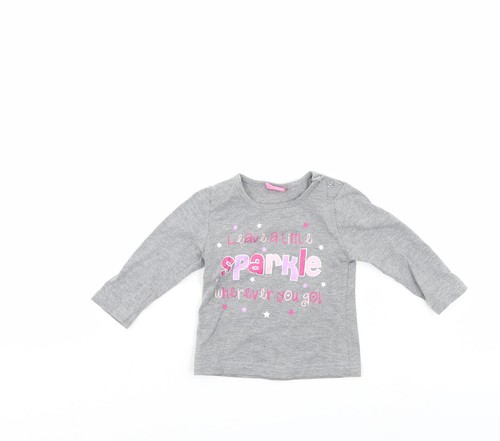 Girls size months - girls, uk