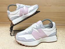 New Balance 327 Trainers -