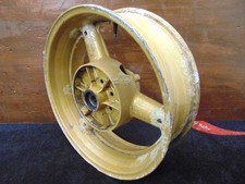 TO FIT SUZUKI GSF1200 BANDIT