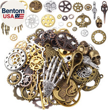 100G(Approx 76Pcs) Assorted