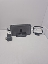 Sony ICF-C1iP MK2 Dream