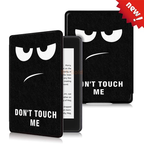 Suitable for kindle voyage - suitable,