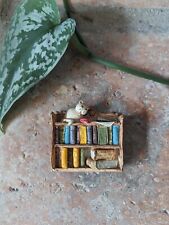 Vintage Peter Fagan Adorables