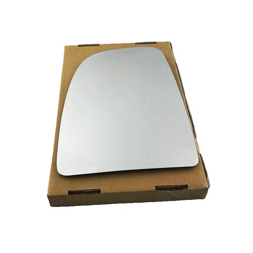 Fits citroen relay 2006 - fits,