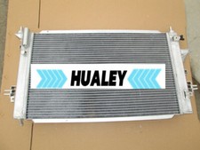 Fit Opel Vauxhall Astra VXR