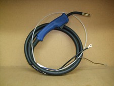 Clarke Pro 90 Mig Welder