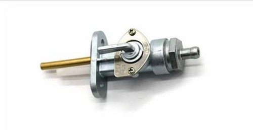 Yamaha dt175 fuel tap - dt175,
