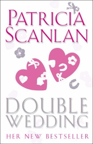 Double wedding patricia - wedding,